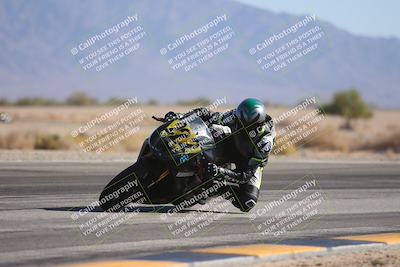 media/Nov-15-2024-CVMA Friday Practice (Fri) [[b142d29251]]/3-Group 3 and NRS/Session 3 (Turn 15 Inside)/